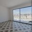 4 Habitación Casa en venta en San Luis Potosi, San Luis Potosí, San Luis Potosi, San Luis Potosí