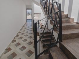 4 Habitación Casa en venta en San Luis Potosi, San Luis Potosí, San Luis Potosi, San Luis Potosí