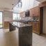 4 Habitación Casa en venta en San Luis Potosi, San Luis Potosí, San Luis Potosi, San Luis Potosí