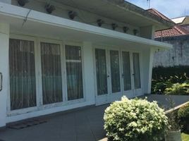 4 Kamar Rumah for sale in Sawahan, Surabaya, Sawahan