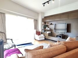 2 Bedroom Condo for rent in Greenbelt by Ayala Malls, Makati City, Makati City