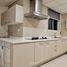 3 chambre Condominium for sale in Gombak, Selangor, Rawang, Gombak