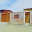 4 Habitación Casa en venta en Contralmirante Villar, Tumbes, Zorritos, Contralmirante Villar