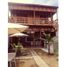 4 Bedroom Villa for sale in Zorritos, Tumbes, Zorritos, Contralmirante Villar, Tumbes