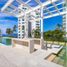 2 Habitación Departamento en venta en Acapulco, Guerrero, Acapulco, Guerrero