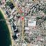 2 Habitación Departamento en venta en Acapulco, Guerrero, Acapulco, Guerrero
