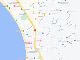 2 Habitación Departamento en venta en Acapulco, Guerrero, Acapulco, Guerrero