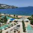 2 Habitación Departamento en venta en Acapulco, Guerrero, Acapulco, Guerrero