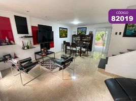 3 Habitación Villa en venta en Barranquilla, Atlantico, Barranquilla