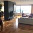 3 Bedroom Apartment for rent in Alvaro Obregon, Mexico City, Alvaro Obregon