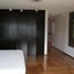 3 Bedroom Apartment for rent in Alvaro Obregon, Mexico City, Alvaro Obregon
