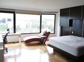 3 Bedroom Apartment for rent in Alvaro Obregon, Mexico City, Alvaro Obregon