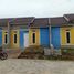 2 Bedroom House for sale in Bandar Lampung, Lampung, Sukarame, Bandar Lampung