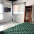 1 Bedroom Apartment for rent in Durango, Durango, Durango, Durango