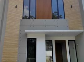 4 Bedroom House for sale in 23 Paskal Shopping Center, Andir, Sumurbandung