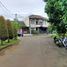 4 Bedroom House for sale in 23 Paskal Shopping Center, Andir, Sumurbandung