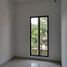 4 Bedroom House for sale in 23 Paskal Shopping Center, Andir, Sumurbandung