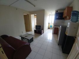 2 Kamar Apartemen for rent in Kelapa Gading, Jakarta Utara, Kelapa Gading