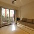 Condominium 2 chambre à vendre à General Pueyrredon, Buenos Aires, General Pueyrredon