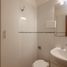 Condominium 2 chambre à vendre à General Pueyrredon, Buenos Aires, General Pueyrredon