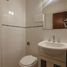 Condominium 2 chambre à vendre à General Pueyrredon, Buenos Aires, General Pueyrredon