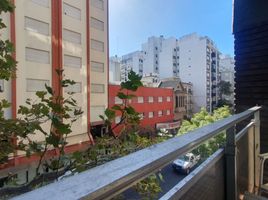 Condominium 2 chambre à vendre à General Pueyrredon, Buenos Aires, General Pueyrredon