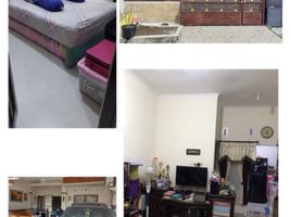 2 Schlafzimmer Villa zu verkaufen in Gunung Anyar, East Jawa, Gunung Anyar