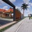 3 Habitación Casa en venta en Seyegan, Yogyakarta, Seyegan
