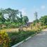 3 Habitación Casa en venta en Seyegan, Yogyakarta, Seyegan