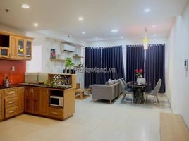 3 Schlafzimmer Wohnung zu vermieten in An Phu, Ho Chi Minh City, An Phu