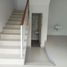 4 Habitación Villa en venta en Mulyorejo, East Jawa, Mulyorejo
