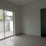 4 Habitación Villa en venta en Mulyorejo, East Jawa, Mulyorejo