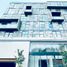 3,154 Sqft Office for sale in Michoacan, Morelia, Michoacan