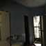6 Habitación Villa en venta en Torreon, Coahuila, Torreon, Coahuila, México