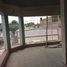 6 Habitación Villa en venta en Torreon, Coahuila, Torreon, Coahuila, México