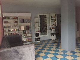 6 Habitación Villa en venta en Torreon, Coahuila, Torreon, Coahuila, México