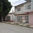 6 Habitación Villa en venta en Torreon, Coahuila, Torreon, Coahuila, México