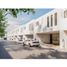 2 Bedroom House for sale in Merida, Yucatan, Merida