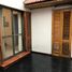 3 Schlafzimmer Haus zu verkaufen in Quilmes, Buenos Aires, Quilmes