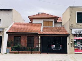 3 Schlafzimmer Haus zu verkaufen in Quilmes, Buenos Aires, Quilmes
