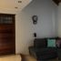3 Schlafzimmer Haus zu verkaufen in Quilmes, Buenos Aires, Quilmes