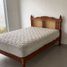 3 Bedroom Apartment for rent in Cancun, Quintana Roo, Cancun, Quintana Roo