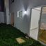 3 Bedroom Apartment for rent in Cancun, Quintana Roo, Cancun, Quintana Roo