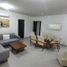 3 Bedroom Apartment for rent in Cancun, Quintana Roo, Cancun, Quintana Roo