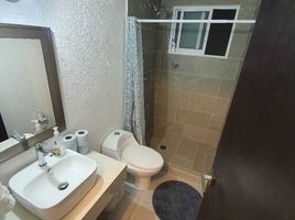3 Bedroom Apartment for rent in Cancun, Quintana Roo, Cancun, Quintana Roo