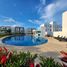 3 Bedroom Apartment for rent in Cancun, Quintana Roo, Cancun, Quintana Roo
