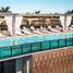 1 Schlafzimmer Wohnung zu verkaufen in Cozumel, Quintana Roo, Cozumel, Quintana Roo
