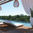 1 Schlafzimmer Wohnung zu verkaufen in Cozumel, Quintana Roo, Cozumel, Quintana Roo