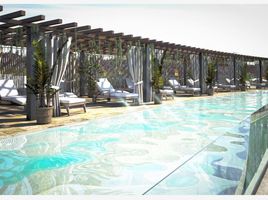 1 Schlafzimmer Wohnung zu verkaufen in Cozumel, Quintana Roo, Cozumel, Quintana Roo