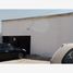 2,153 Sqft Office for sale in Torreon, Coahuila, Torreon